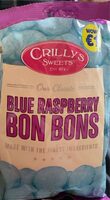 Bon bons