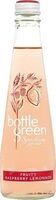 Sparkling Pressé Fruity Raspberry Lemonade
