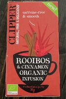Rooibos
