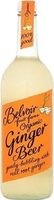Farms Organic Ginger Beer