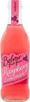 Farms Raspberry Lemonade