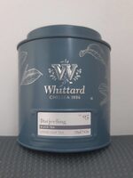 Darjeeling