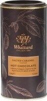 Salted Caramel Hot Chocolate 12 X 350G