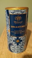 Dreamtime