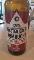 Kombucha