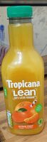 Tropicana Lean