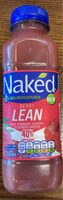Berry Lean