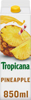 Pineapple Juice