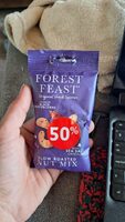 Nut Mix