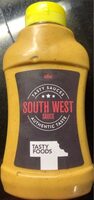 South West Sauce