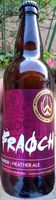 Fraoch Heather Ale
