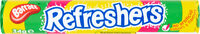 Refreshers