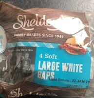 Brilliant For Brekkie With Bacon And A Dash Of Sau