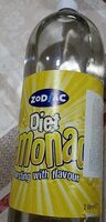 Lemonada diet