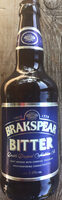 Brakspear Bitter