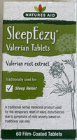SleepEezy
