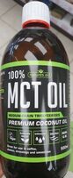 Mvt coco