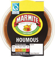 Houmous
