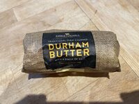 Durham Butter