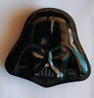 Darth Vader tinned mints