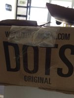 Donuts