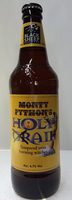 Monty Python's Holy Grail