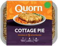Cottage Pie