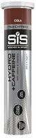 Hydro Cola + Caffeine with added B Vitamins