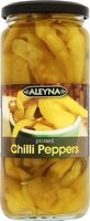 Aleyna Pickled Chilli Peppers