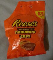 Reeses