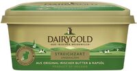 Dairygold Streichzart