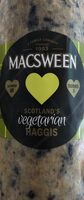 Macsween Vegetarian Haggis