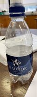 Randor water