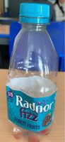 Radnor fizz