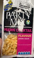 Golden Cross 30% LESS FAT THAN REGULAR POTATO CHIP