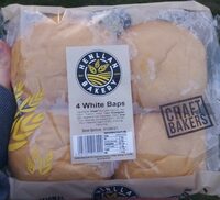 Bread