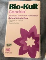 Candéa