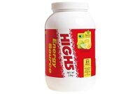 High Five Energy Source - Citrus