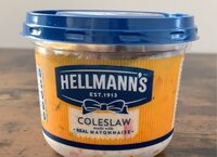 Coleslaw