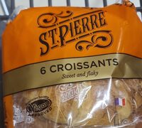 Srpierre