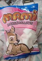 Marshmallow