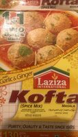 Kofta
