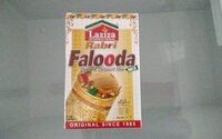 Falooda