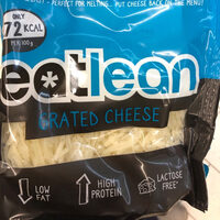 Eatlean Käse