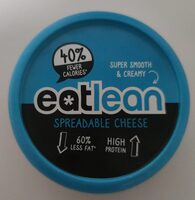 Streichkäse