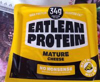 Mature Cheese