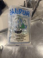 Moong Flour (green Bean Flour)
