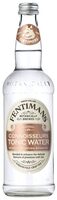 Connoisseurs Tonic Water