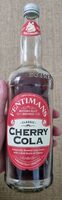 Cherry Cola