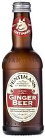 Ginger Beer